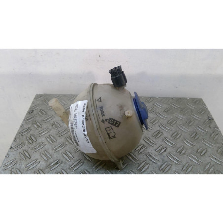 Vase d'expansion SEAT AROSA