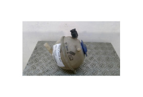 Vase d'expansion SEAT AROSA Photo n°1