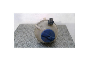 Vase d'expansion SEAT AROSA Photo n°2