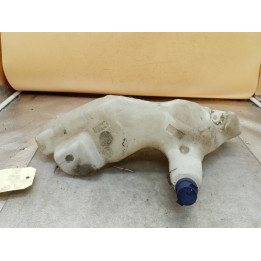 Vase de lave glace FIAT IDEA Photo n°1