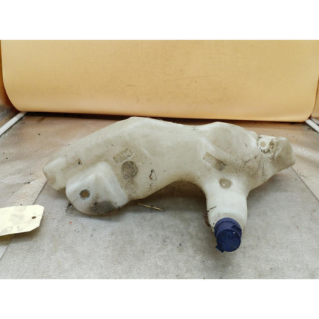Vase de lave glace FIAT IDEA