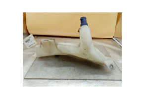 Vase de lave glace FIAT IDEA Photo n°2