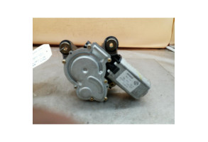 Moteur essuie glace arriere FIAT IDEA Photo n°1