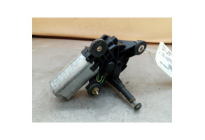 Moteur essuie glace arriere FIAT IDEA Photo n°2