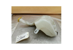 Vase de lave glace OPEL MERIVA A Photo n°1