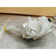 Vase de lave glace OPEL MERIVA A Photo n°2