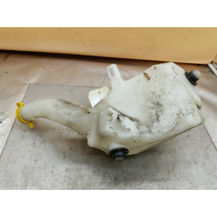 Vase de lave glace OPEL MERIVA A Photo n°2