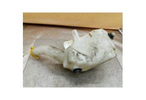 Vase de lave glace OPEL MERIVA A Photo n°2