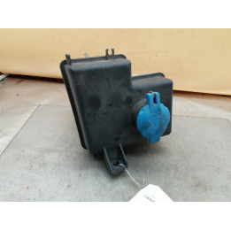 Vase de lave glace HYUNDAI GETZ Photo n°1