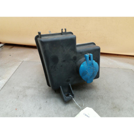 Vase de lave glace HYUNDAI GETZ