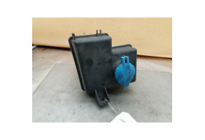 Vase de lave glace HYUNDAI GETZ Photo n°1