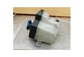 Vase de lave glace HYUNDAI GETZ Photo n°2