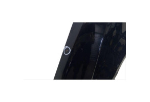 Aile avant droit HYUNDAI GETZ Photo n°4