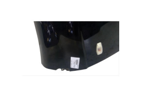 Aile avant droit HYUNDAI GETZ Photo n°5