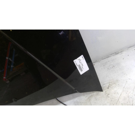 Capot HYUNDAI GETZ