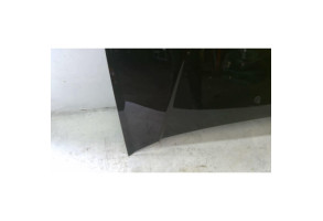 Capot HYUNDAI GETZ Photo n°2