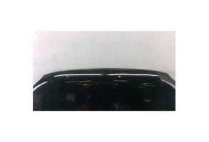 Capot HYUNDAI GETZ Photo n°3