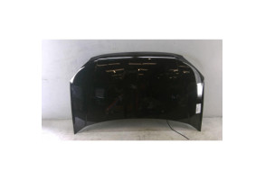 Capot HYUNDAI GETZ Photo n°4