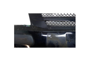 Pare choc avant HYUNDAI GETZ Photo n°4