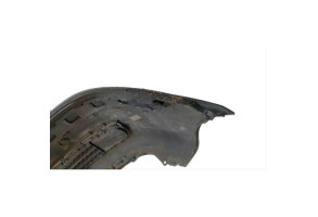 Pare choc avant HYUNDAI GETZ Photo n°5
