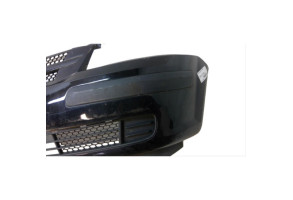 Pare choc avant HYUNDAI GETZ Photo n°6