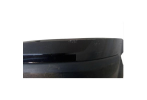Pare choc avant HYUNDAI GETZ Photo n°13