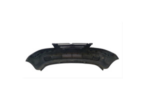 Pare choc avant HYUNDAI GETZ Photo n°14