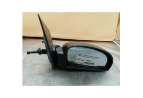 Retroviseur droit HYUNDAI GETZ Photo n°2