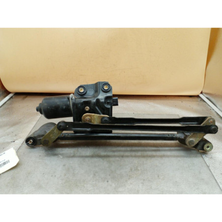 Moteur essuie glace avant HYUNDAI GETZ