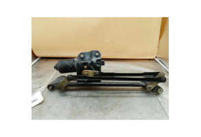 Moteur essuie glace avant HYUNDAI GETZ Photo n°1