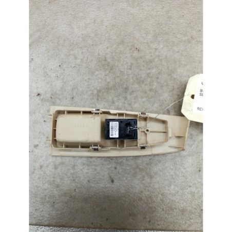 Interrupteur de leve vitre arriere droit BMW SERIE 2 F45 ACTIVE