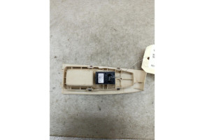 Interrupteur de leve vitre arriere droit BMW SERIE 2 F45 ACTIVE Photo n°1