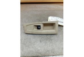 Interrupteur de leve vitre arriere droit BMW SERIE 2 F45 ACTIVE Photo n°2