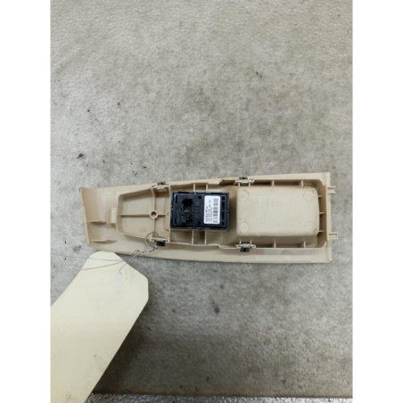 Interrupteur de leve vitre arriere gauche BMW SERIE 2 F45 ACTIVE