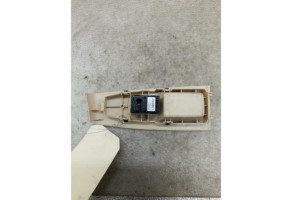 Interrupteur de leve vitre arriere gauche BMW SERIE 2 F45 ACTIVE Photo n°1
