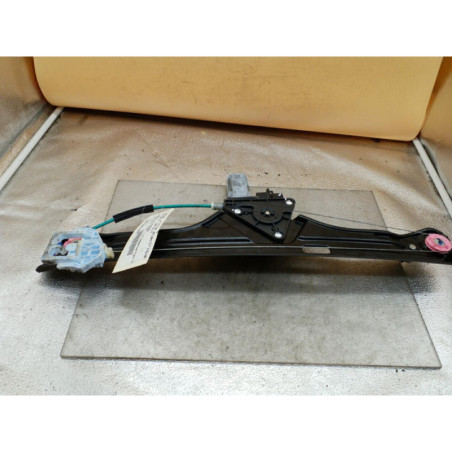 Leve vitre electrique avant droit BMW SERIE 2 F45 ACTIVE
