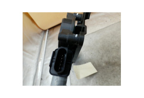 Leve vitre electrique avant droit BMW SERIE 2 F45 ACTIVE Photo n°2