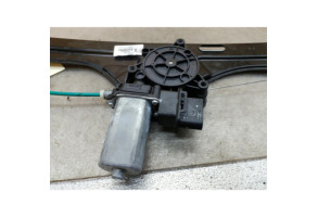 Leve vitre electrique avant droit BMW SERIE 2 F45 ACTIVE Photo n°4
