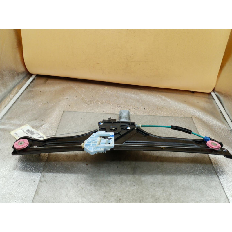 Leve vitre electrique avant gauche BMW SERIE 2 F45 ACTIVE Photo n°1