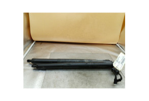 Verin de coffre BMW SERIE 2 F45 ACTIVE Photo n°1