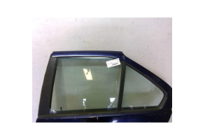 Porte arriere droit BMW SERIE 3 E36 Photo n°3