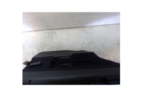 Porte arriere droit BMW SERIE 3 E36 Photo n°4