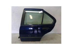 Porte arriere droit BMW SERIE 3 E36 Photo n°5