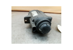 Anti brouillard droit (feux) SEAT LEON 1 Photo n°1