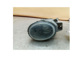 Anti brouillard droit (feux) SEAT LEON 1 Photo n°2