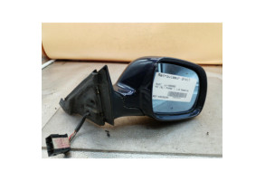 Retroviseur droit AUDI A3 1 Photo n°3
