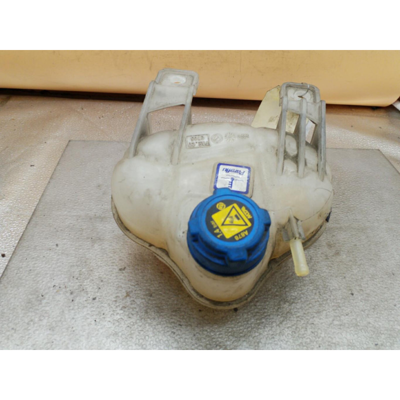Vase d'expansion FIAT PUNTO EVO 3 Photo n°1
