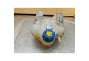 Vase d'expansion FIAT PUNTO EVO 3 Photo n°1