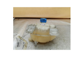 Vase d'expansion FIAT PUNTO EVO 3 Photo n°2