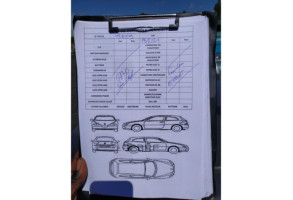 Vase d'expansion FIAT PUNTO EVO 3 Photo n°6